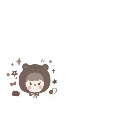 顺义FurryQQ群介绍